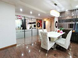 Blk 961 Hougang Avenue 9 (Hougang), HDB Executive #343090391